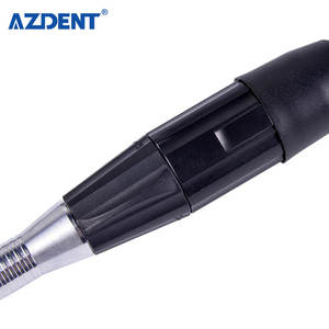 WJ-102 Baistra Plastica <span class=keywords><strong>Marathon</strong></span> Manipolo Micromotore Elettrico - Product Image 5