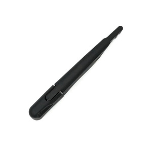 ใบปัดน้ำฝนหลังขนาดเล็กแบบไร้โครงสำหรับ R50 R53 ปี 2001 2004 - Product Image 3