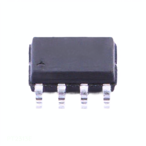 ตัวแปลงไฟ AC DC แบบออฟไลน์ สวิตช์ อุปกรณ์อิเล็กทรอนิกส์ PT2313E ของแท้ใหม่ มีสินค้าในสต็อก SOP-7 - Product Image 1