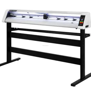 2024 hot sale roland cutting plotter 60 inch vinyl cutter plotter cutting machine with software