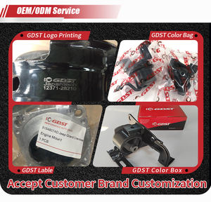 GDST OEM ODM Personalizado OEM 21810-2G500 Fabricante Montaje <span class=keywords><strong>Del</strong></span> Motor <span class=keywords><strong>Del</strong></span> Coche para <span class=keywords><strong>Kia</strong></span> Carens - Product Image 4