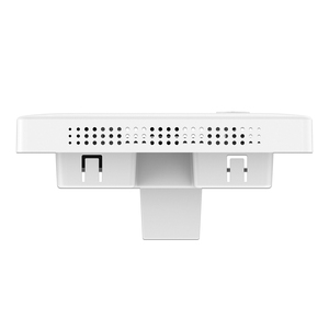 PIX-LINK Wholesale <strong>Ceiling</strong> <strong>Access</strong> <strong>Point</strong> 1200Mbps Dual Band 2.4GHz Wall <strong>Mount</strong> Wireless Indoor <strong>WiFi</strong> Home - Product Image 4