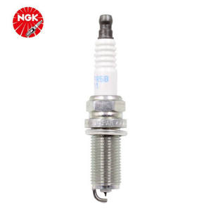 Bujías de Encendido NGK para Automóviles, Repuestos 1637 ILFR5B11 para GAC <span class=keywords><strong>TOYOTA</strong></span>(JP) FJ Cruiser 2010-2018, Sienna 	 <span class=keywords><strong>2022</strong></span>- - Product Image 1