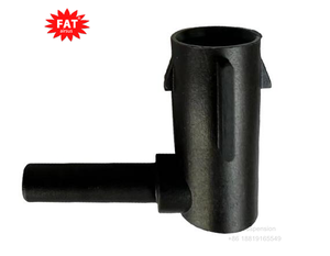 Kit de Reparación de Amortiguadores de Suspensión de Aire Delanteros y Traseros para Jeep Grand Cherokee <span class=keywords><strong>Dooge</strong></span> RAM 1500 2011 2020 Quadra Lift - Product Image 2