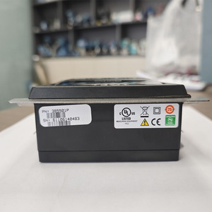 เซ็นเซอร์วัดการไหล Cheaper +GF+ Signet Flow 8150 สำหรับการผลิตอัตโนมัติ - Product Image 4