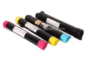 Cartouche de toner d'imprimante originale XEROX pour Xerox 2275 3375 4475 <span class=keywords><strong>5570</strong></span> Docucentre Apeosport V C2275 C3375 C5575 C6675 C7775 - Product Image 5