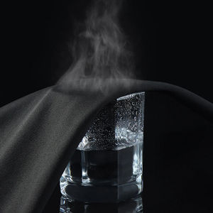 Camiseta de compresión deportiva para gimnasio de alta calidad para hombre, capa Base transpirable para trotar, correr, montar - Product Image 1