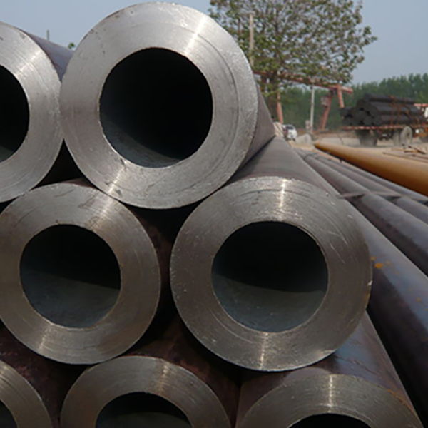 Diameter 65mm 70mm 75mm 100mm super duplex stainless steel 2507 pipe