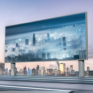 P1.56 מסך הוביל מסך מסך תצוגה צבעוני מלא עבור הבמה pantalla <span class=keywords><strong>led</strong></span> pista gigante - Product Image 3