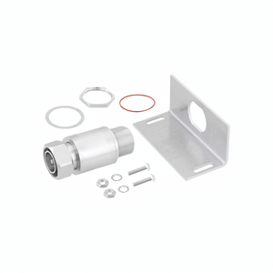 FMSP1007 อุปกรณ์เสริม RF มีสินค้าในสต็อก - Product Image 1