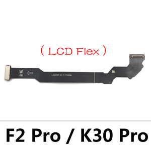 Ainoboard iaomi i Ro 3 2 2 ro 30 30 ro i 9 ITE ite - Product Image 4