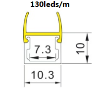 GL-U1010G   GL-U1010G