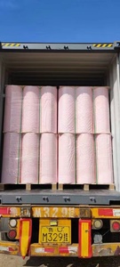 Tách Mat gạch uncoupling tách Mat nhiệt màng sàn gạch cho sàn phòng tắm underlay - Product Image 6