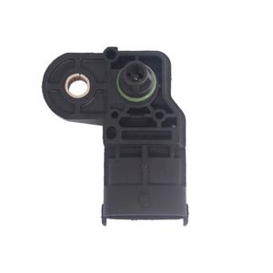 Nuovo Sensore MAP 0261230283 0261230042 per Iveco Opel Chevy Saturn Ion Cadillac Fiat Saab Lancia Sensore di Pressione del Collettore di Aspirazione - Product Image 1