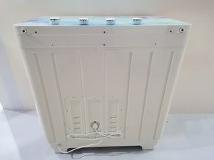 <span class=keywords><strong>เครื่อง</strong></span><span class=keywords><strong>ซัก</strong></span><span class=keywords><strong>ผ้า</strong></span><span class=keywords><strong>มือ</strong></span><span class=keywords><strong>สอง</strong></span> XPB125-B678 ขายดี คุณภาพดี <span class=keywords><strong>เครื่อง</strong></span><span class=keywords><strong>ซัก</strong></span><span class=keywords><strong>ผ้า</strong></span>แบบพกพาพร้อม<span class=keywords><strong>เครื่อง</strong></span>อบ<span class=keywords><strong>ผ้า</strong></span> - Product Image 6