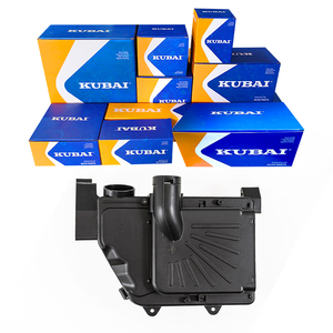 KUBAI 31439651 Scatola <span class=keywords><strong>Computer</strong></span> Motore <span class=keywords><strong>per</strong></span> S90L V90 XC60 S90 XC90 - Product Image 1