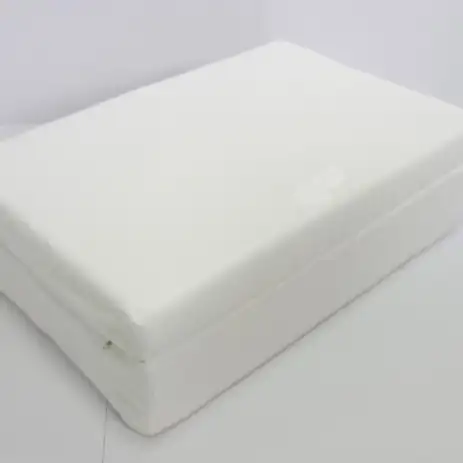 New product baby foam mattress baby playpen mattress baby play mat