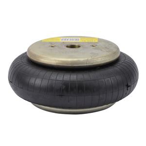Kantung Udara Karet 578913201 GOODYEAR Peredam Udara Konvolusi Tunggal 1B9-202 - Product Image 3