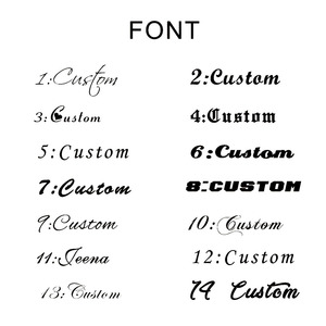 <span class=keywords><strong>Targhetta</strong></span> 3D <span class=keywords><strong>collana</strong></span> di due colori per le donne personalizzato doppio strato collane <span class=keywords><strong>con</strong></span> cuore <span class=keywords><strong>collana</strong></span> gioielli - Product Image 6