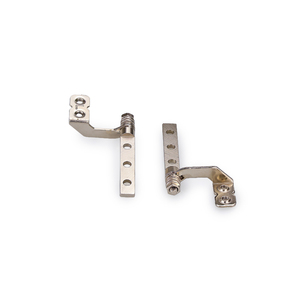 Yuzhou 90&deg; Degrees Rotating Shaft For Bluetooth Keyboard Laptop Damping Friction <strong>Hinge</strong> Axis OEM ODM Notebook <strong>Hinge</strong> - Product Image 3