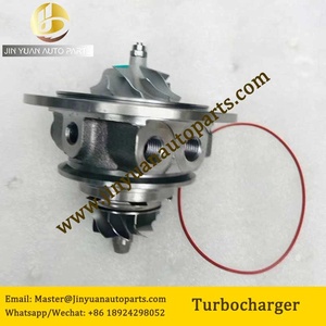 Turbocompresor TD025 49180-01270 4918001270 49180 01270 04E145713N 04E 145 713N 49180 01240 04E145704R 04E 145 704R para <span class=keywords><strong>Audi</strong></span> <span class=keywords><strong>A3</strong></span> - Product Image 2