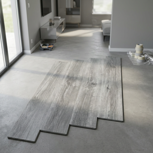 Suelos SPC LuxuryCore - Product Image 3