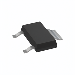 ชิ้นส่วนอิเล็กทรอนิกส์ทรานซิสเตอร์บรม223-3 R6004END4TL1 - Product Image 1