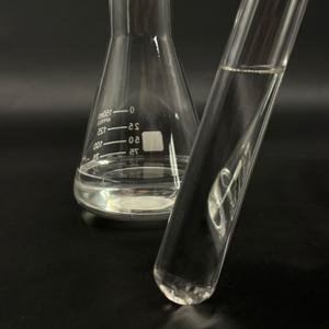 สารละลายโซเดียมซิลิเกตความยึดเกาะสูง Na2SiO3อุตสาหกรรมสิ่งทอ - Product Image 6