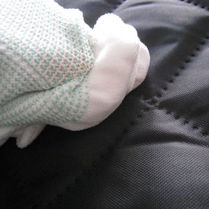 2025 베스트 셀러 절강 닝보 제품 제 3 자 품질 검사 서비스 영어 보고서 새해 검사 회사 - Product Image 3