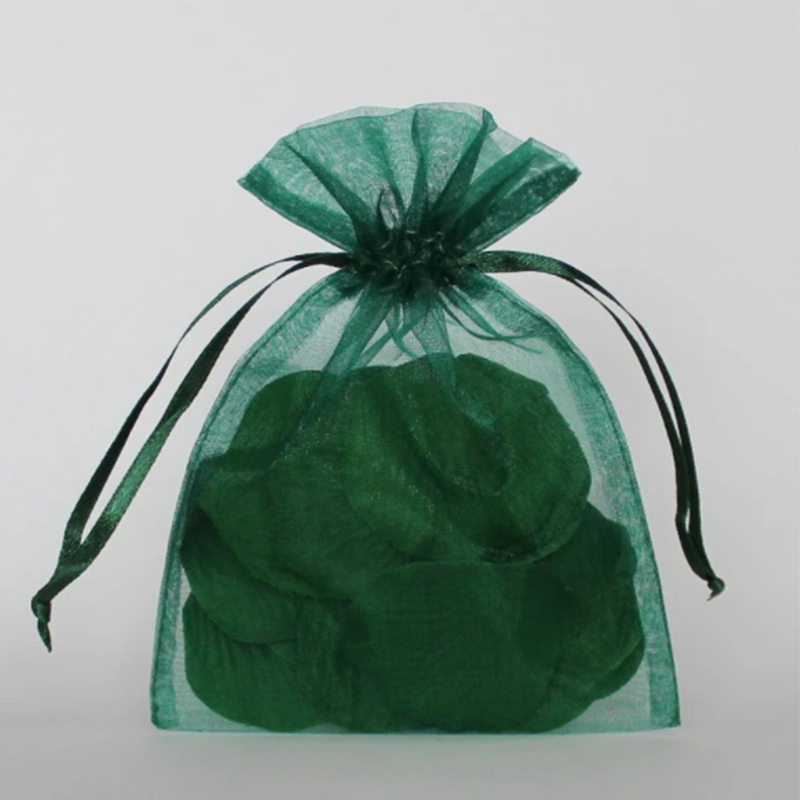 Vert foncé