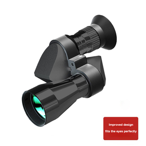 Mini jumelles télescopiques haute définition longue portée, télescopes d'extérieur de haute qualité pour l'<span class=keywords><strong>exploration</strong></span>, télescopes portables - Product Image 2