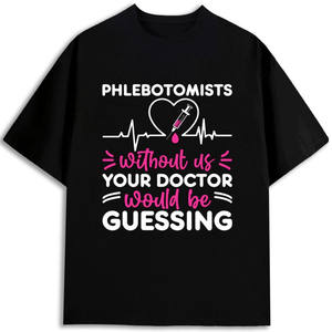 Camiseta al por Mayor 100% Algodón, Cuello Redondo, Manga Corta, Antiencogimiento, Unisex, para Adultos, Uso Promocional, Corte Regular - Product Image 5