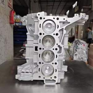 Bloque de cilindros 204DTA 204DTD para Land Rover de alta calidad para Land Rover Range Rover <span class=keywords><strong>Evoque</strong></span> Discovery Sport Defender 2,0 T Diesel - Product Image 2