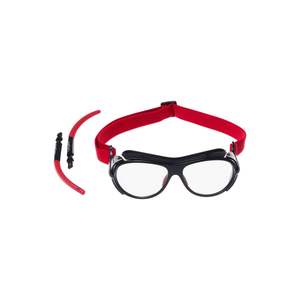 防曇安全メガネゴーグル防塵衝撃スクラッチ耐性スプラッシュプルーフ目の保護ラボ看護師労働者建築家 - Product Image 1