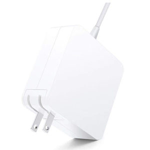 CE FCC ROHS chargeur pour <span class=keywords><strong>apple</strong></span> <span class=keywords><strong>macbook</strong></span> <span class=keywords><strong>air</strong></span> nouveau design remplacement chargeur <span class=keywords><strong>adaptateur</strong></span> secteur pour <span class=keywords><strong>macbook</strong></span> - Product Image 4