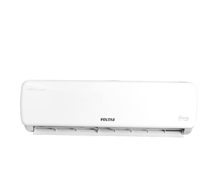 Aire Acondicionado Split de 1.5 Toneladas, 4 en 1, con Filtro Antipolvo, Modos Ajustables, Color Blanco Inteligente, para Uso Doméstico, 3 Estrellas - Product Image 6