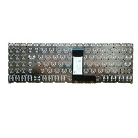 Clavier anglais US pour ordinateur portable Acer Aspire 3 A315-42 N19C1 A315-52 -22 A315-53 A315-54 A315-56, pièce détachée