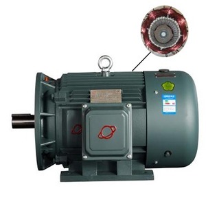 <span class=keywords><strong>Sierra</strong></span> <span class=keywords><strong>de</strong></span> Mesa Deslizante para Carpintería <span class=keywords><strong>de</strong></span> Alta Eficiencia, <span class=keywords><strong>Sierra</strong></span> <span class=keywords><strong>de</strong></span> <span class=keywords><strong>Banco</strong></span> para <span class=keywords><strong>Carpintero</strong></span>, Máquina <span class=keywords><strong>de</strong></span> <span class=keywords><strong>Sierra</strong></span> <span class=keywords><strong>de</strong></span> Mesa para Cortar Madera - Product Image 5
