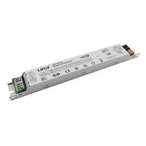Controlador LED Lifud LF-FSD075YA 75W de Corriente Constante 125-900mA, Regulable por DALI, de un Solo Canal, Convertidor AC-DC - Product Image 1