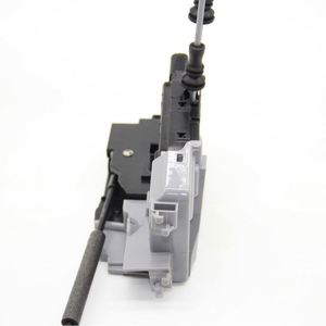 81310d3000 for Hyundai the New Tucson Automobile Door <b>Lock</b> Actuator 81310-D3000 - Product Image 4