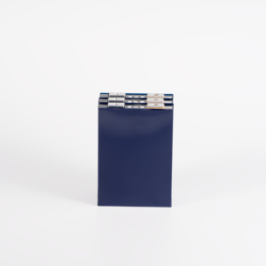 Wholesale Gotion Prismatic Lithium Ion Batteries 30Ah 3.2V Cycles 1 Year Warranty Battery <b>Storage</b> Supplier - Product Image 4