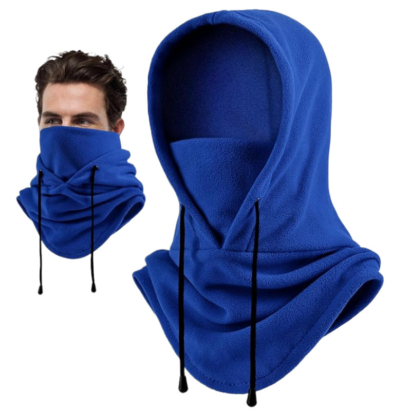Taille sans bleu