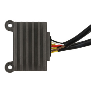 Régulateur de tension Woostar H055-895 pour moto Husqvarna FE TE 250 350, pièce de rechange - Product Image 3