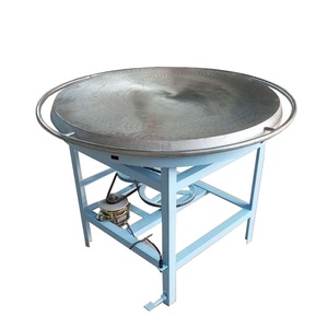 Thương mại chapati <span class=keywords><strong>Maker</strong></span> Máy hoàn toàn tự động <span class=keywords><strong>roti</strong></span> <span class=keywords><strong>Maker</strong></span> chapati làm giá máy - Product Image 1