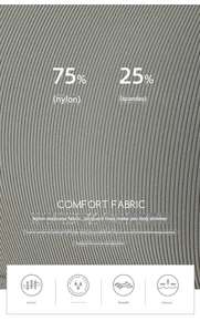 Aoyema卸売ファッションセクシーノースリーブガールズアスレチックウェアスポーツソリッドタイバックフリルヨガクロップトップ快適なワークアウトブラ - Product Image 4