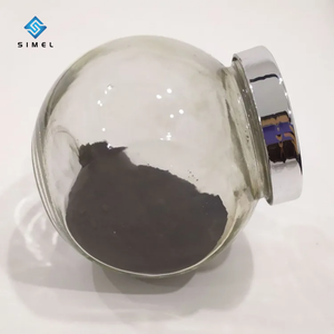 Nano Grade Copper <b>Oxide</b> Powder for Circuit Board Manufacturing 30-2000 Mesh Nano Cupric <b>Oxide</b> 1-100nm Nano Copper <b>Oxide</b> in Stock - Product Image 3