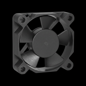 พัดลมแบบแกน DC รุ่น Crown 3510 SERVERT1 สำหรับมอเตอร์ DC แบบไร้แปรงถ่าน - Product Image 1