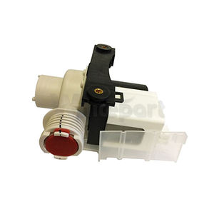 <span class=keywords><strong>Moteur</strong></span> de pompe de vidange de laveuse de pièces de <span class=keywords><strong>machine</strong></span> à <span class=keywords><strong>laver</strong></span> 137221600 pour <span class=keywords><strong>Electrolux</strong></span> 137151800 131724000 134051200 134740500 - Product Image 1