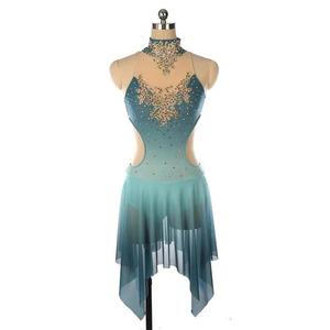 Chic Styles and Comfort in gold skater dress for Trendy Women Chic Styles and Comfort in gold skater dress for Trendy Women