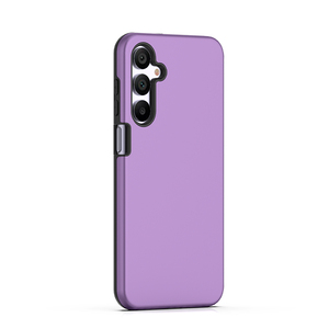 Étuis de téléphone portable antichoc, coque de protection rigide en TPU pour <span class=keywords><strong>Samsung</strong></span> <span class=keywords><strong>Galaxy</strong></span> A27 - Product Image 3
